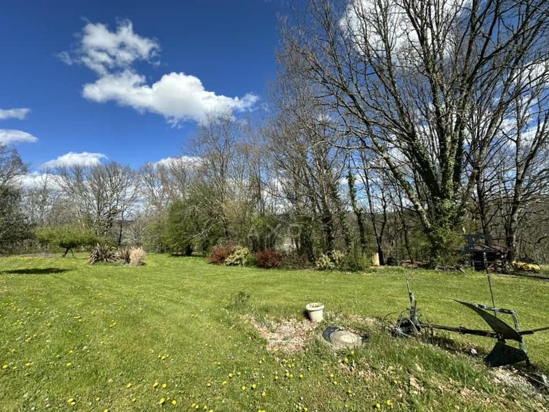 Maison - 154 m² - 5 pièces