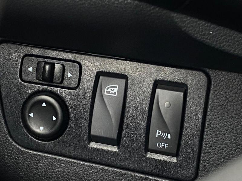 Dacia Spring Extreme 65 Achat Integral Carplay/Camera/Clim/Gps