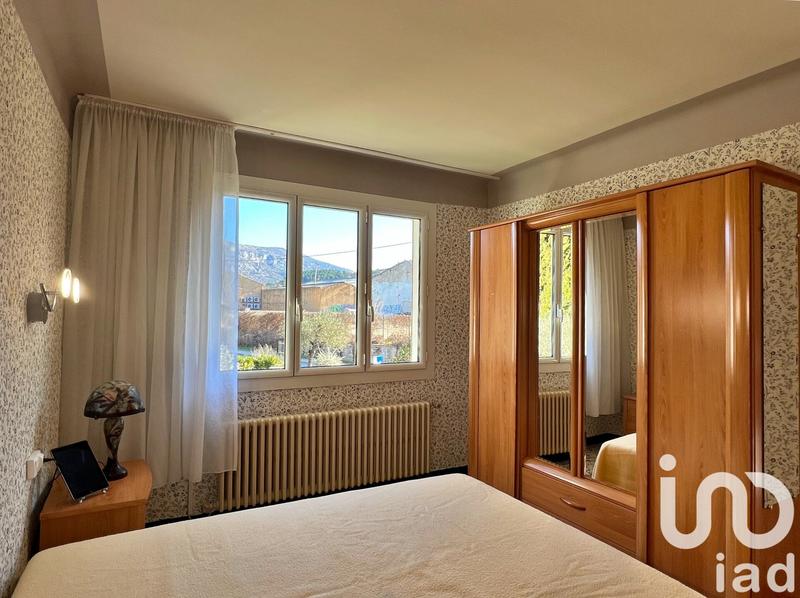 Maison - 140 m² - 4 pièces