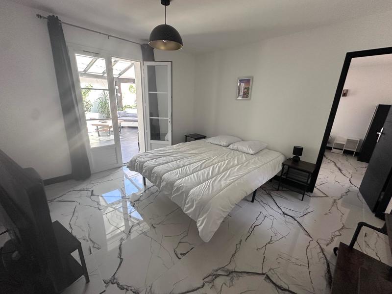 Villa - 175 m² - 6 pièces