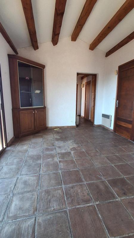 Villa - 170 m² - 5 pièces