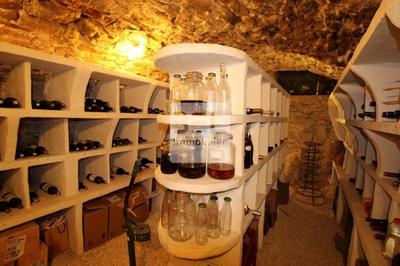 Propriété - 740 m² - 22 pièces