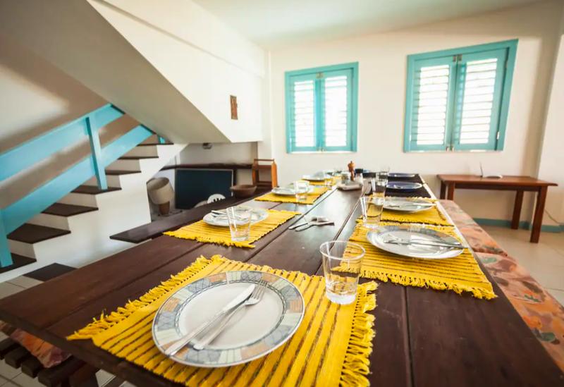 Villa - 280 m² - 6 pièces