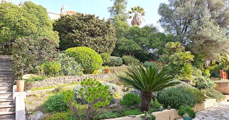 Maison - 133 m² - 5 pièces