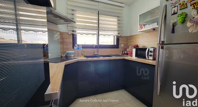 Maison - 111 m² - 6 pièces