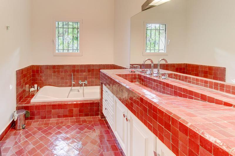 Viager - Maison - 279 m² - 7 pièces