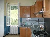 Demeure - 265 m² - 12 pièces