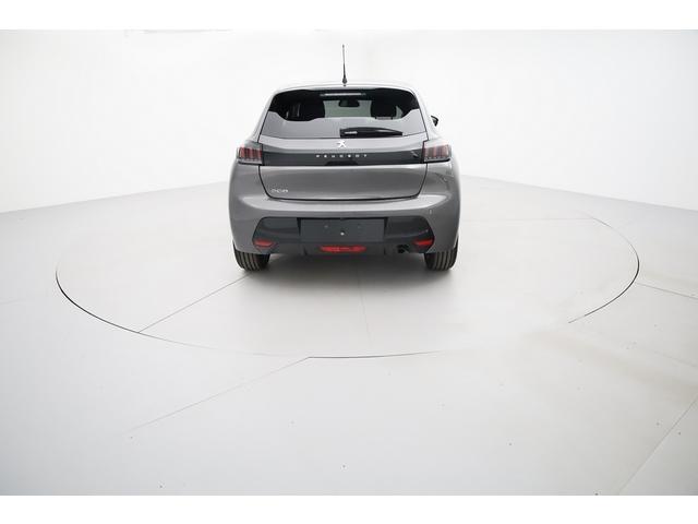 Peugeot 208 Allure Pack PureTech 100 s&amp;S Eat8