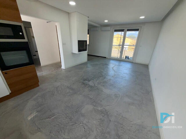 Villa - 113 m² - 5 pièces