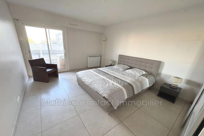 Appartement - 123 m² - 4 pièces