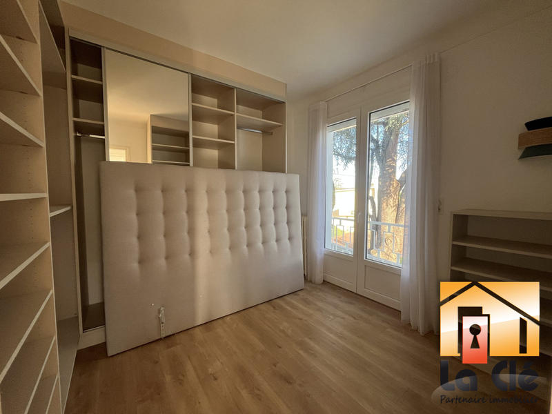 Maison - 152 m² - 6 pièces