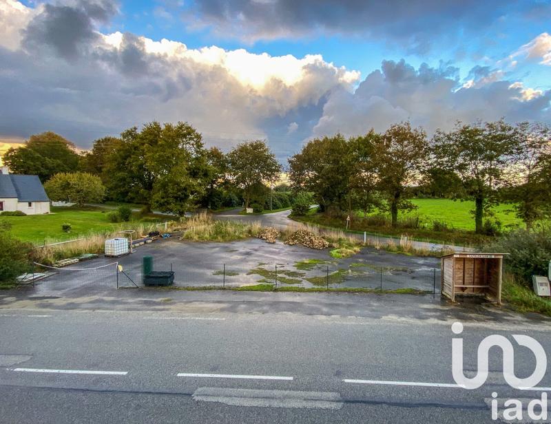 Maison - 273 m² - 7 pièces