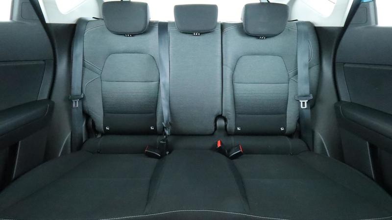 Renault Captur 1.5 Blue dCi Business Edc 116 ch