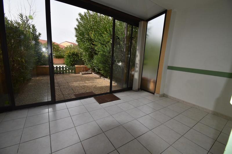 Villa - 48 m² - 3 pièces