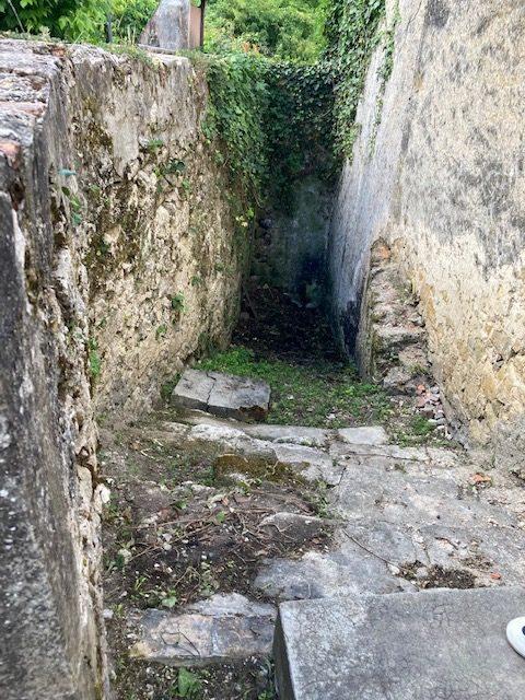 Maison - 194 m² - 9 pièces