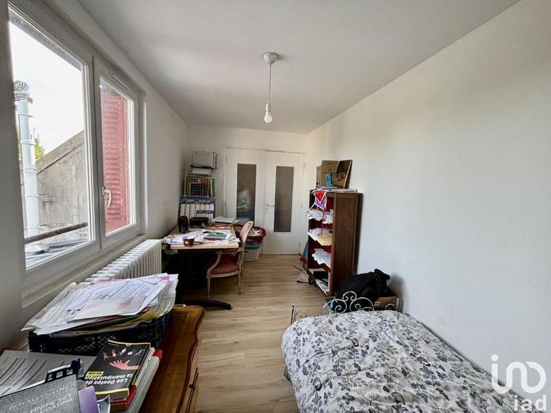 Local commercial - 130 m²