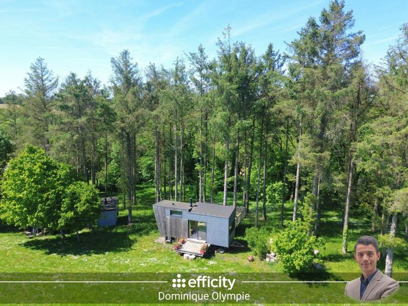 Gîte - 190 m² - 7 pièces