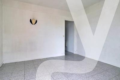 Appartement - 26 m² - 1 pièce