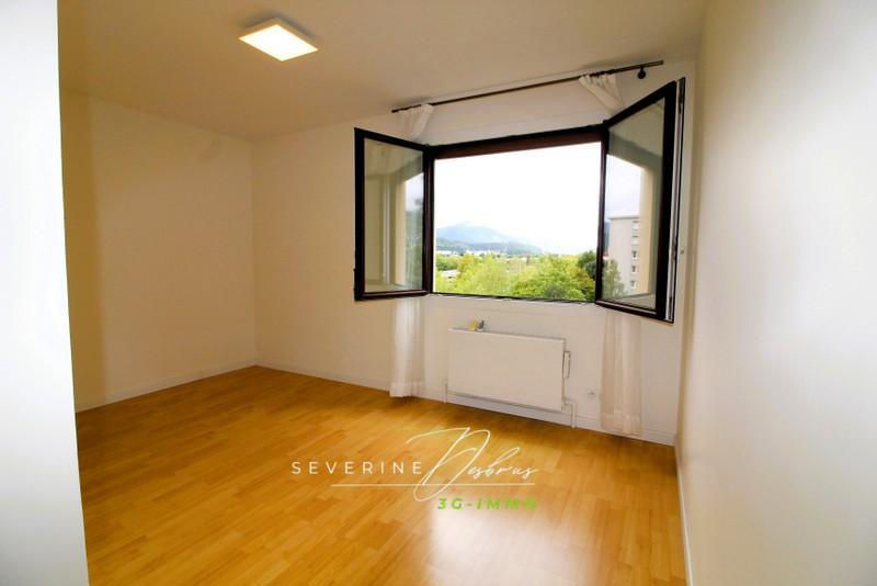 Appartement - 91 m² - 4 pièces