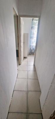 Maison - 53 m² - 3 pièces