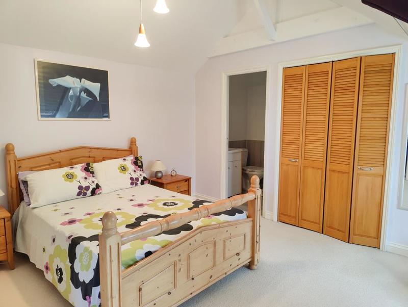 Maison - 207 m² - 7 pièces