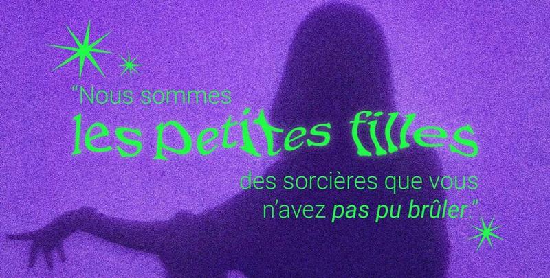 Meuf Day 1ère édition