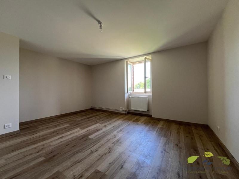 Maison - 94 m² - 5 pièces