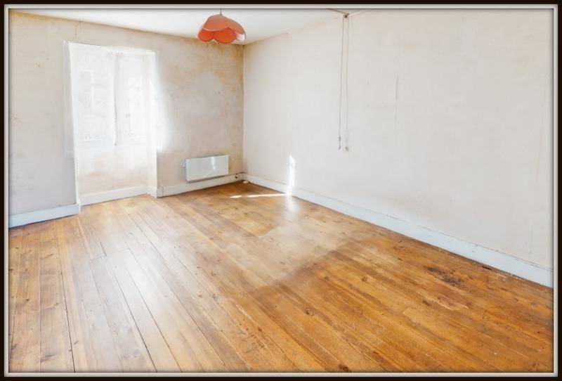 Maison - 148 m² - 6 pièces