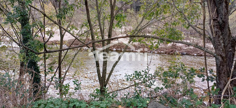 Mas - 145 m² - 5 pièces