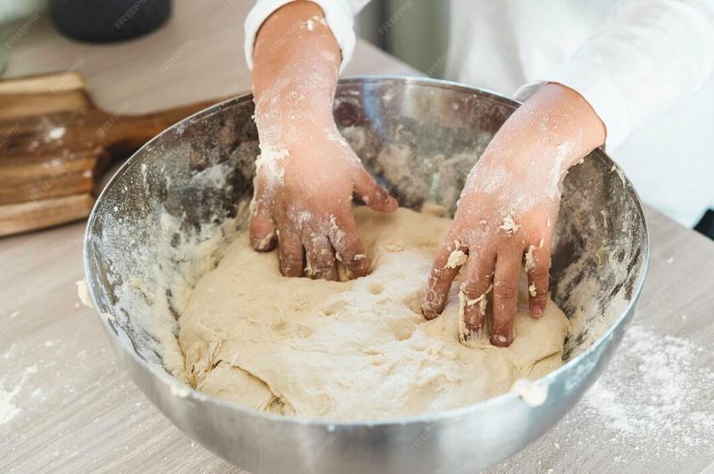Atelier pâtisserie pour enfants - Cake pops de Noël