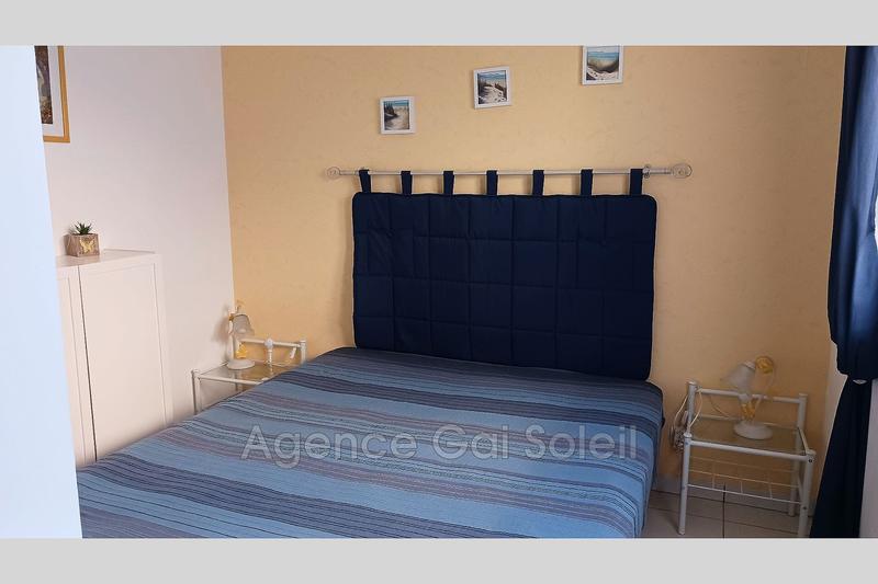 Villa - 120 m² - 4 pièces