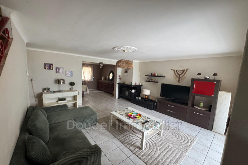 Villa - 122 m² - 4 pièces