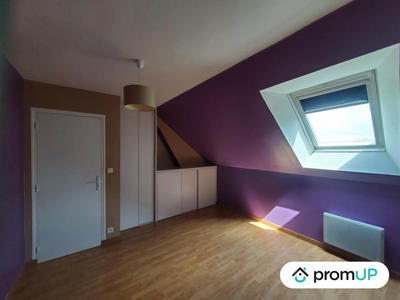 Maison ancienne - 580 m² - 15 pièces