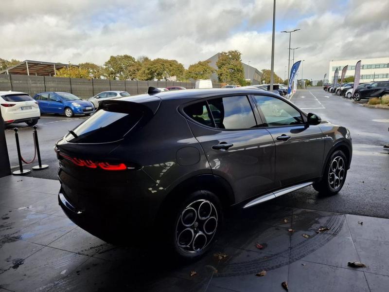 Alfa Romeo Tonale 1.3t Phev 280 At6 Q4 Ti