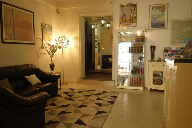 Fonds de commerce - 495 m²