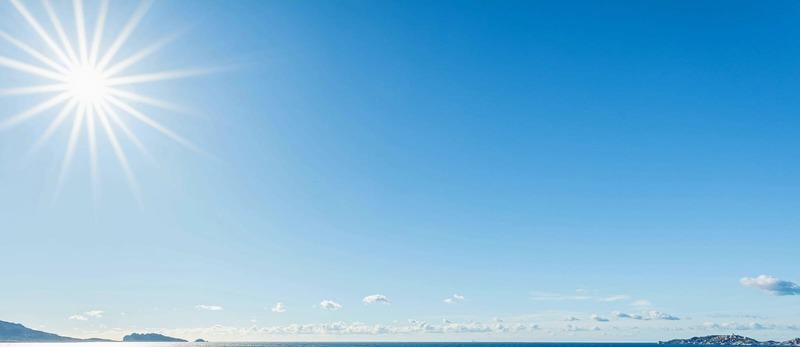 Maison - 225 m² - 7 pièces