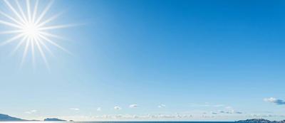 Maison - 225 m² - 7 pièces