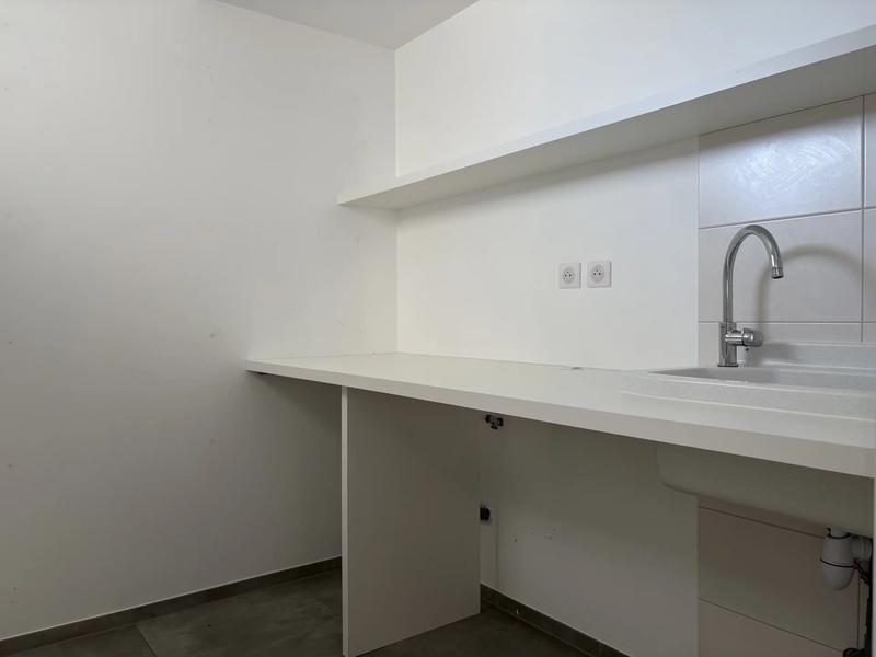 Maison - 158 m² - 6 pièces