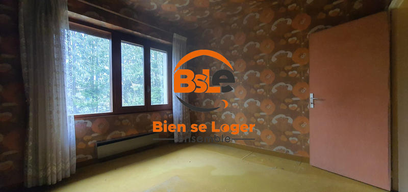 Maison - 385 m² - 15 pièces