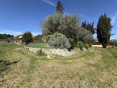 Maison - 143 m² - 5 pièces