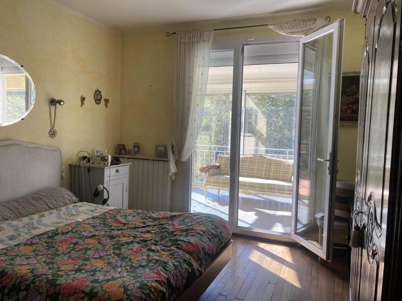 Villa - 120 m² - 6 pièces