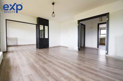 Appartement - 97 m² - 4 pièces