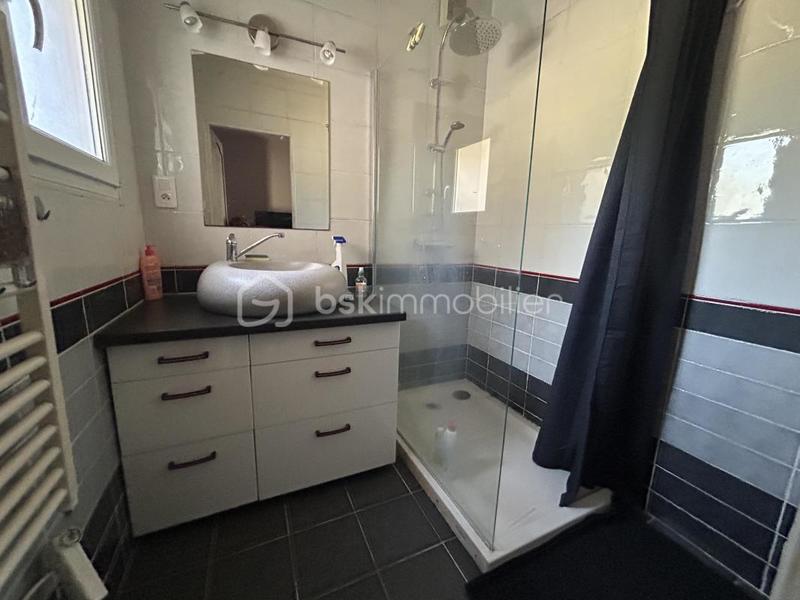 Maison en pierre - 312 m² - 9 pièces