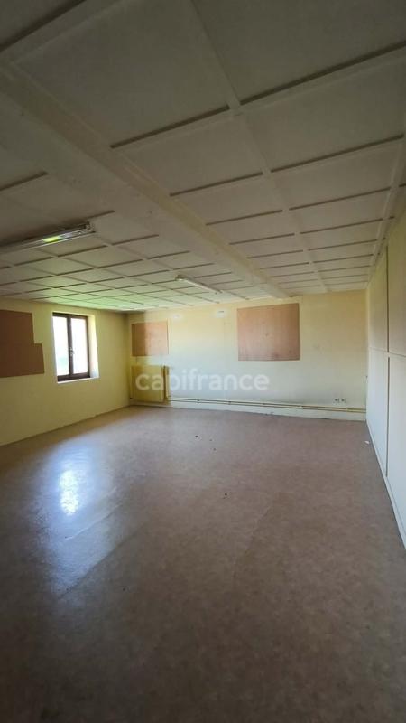 Maison - 164 m² - 5 pièces