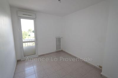 Appartement - 69 m² - 4 pièces