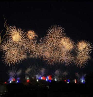 Appartement bourgeois - 200 m² - 6 pièces