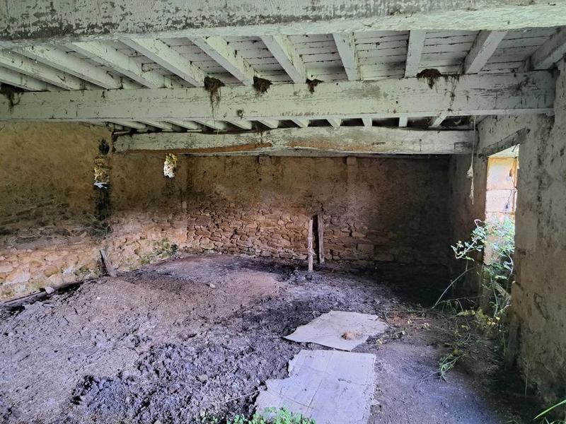 Maison - 250 m² - 4 pièces