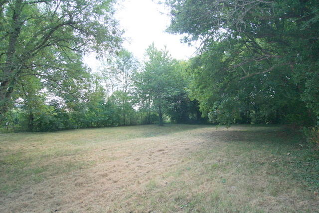 Maison - 75 m² - 2 pièces