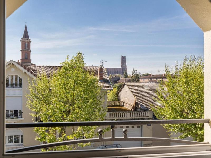 Maison - 148 m² - 6 pièces