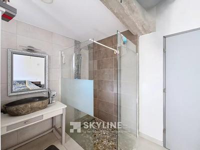 Villa - 116 m² - 3 pièces